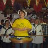 Kappenabend 2012 (10)